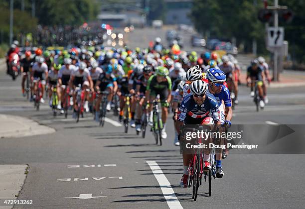 63 Eric Marcotte Photos & High Res Pictures Getty Images