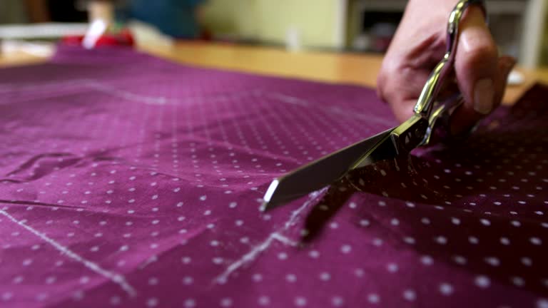 imagen en miniatura de vídeo