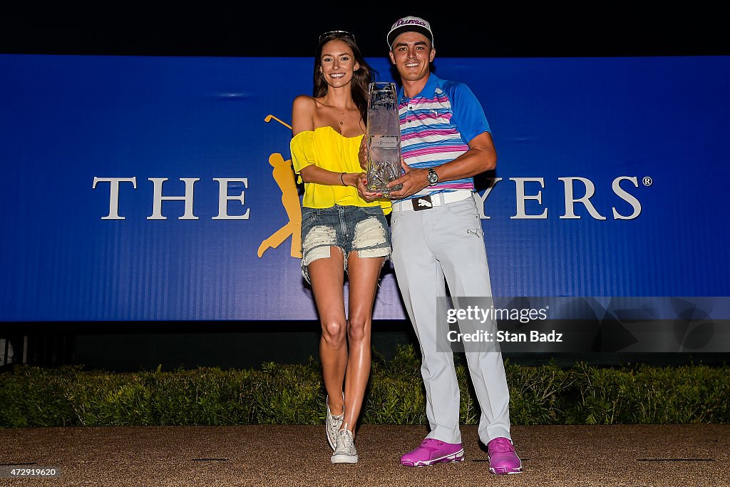 THE PLAYERS Championship - Final Round