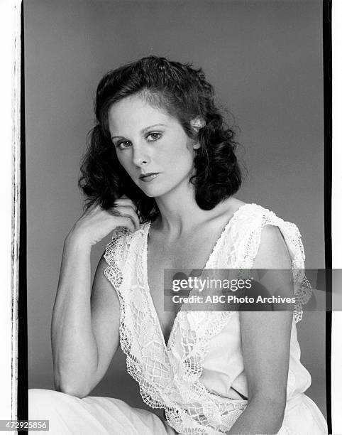 Location Gallery - Shoot Date: July 19, 1982. CAITLIN O'HEANEY