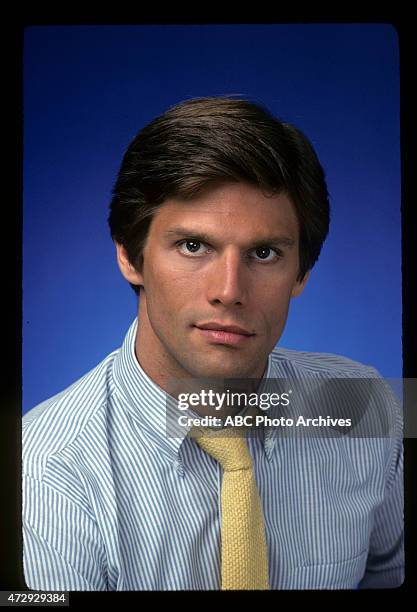 60 Sederholm Stock Photos High Res Pictures And Images Getty Images 60-sederholm-stock-photos-high-res-pictures-and-images-getty-images