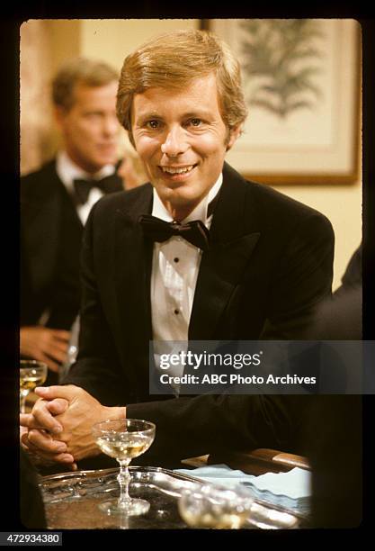 Rick Backus 31 Richard Backus Photos & High Res Pictures - Getty Images