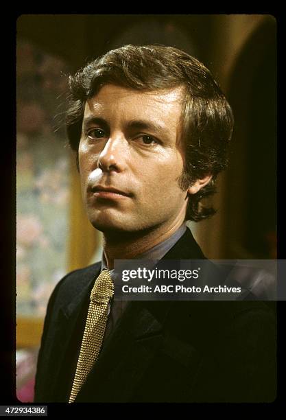 Rick Backus 31 Richard Backus Photos & High Res Pictures - Getty Images