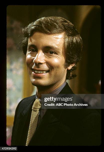 Rick Backus 31 Richard Backus Photos & High Res Pictures - Getty Images