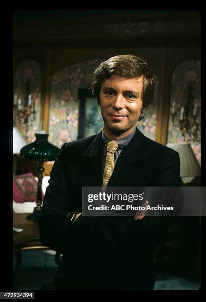 Rick Backus 31 Richard Backus Photos & High Res Pictures - Getty Images