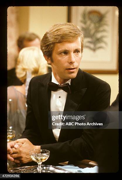 Rick Backus 31 Richard Backus Photos & High Res Pictures - Getty Images