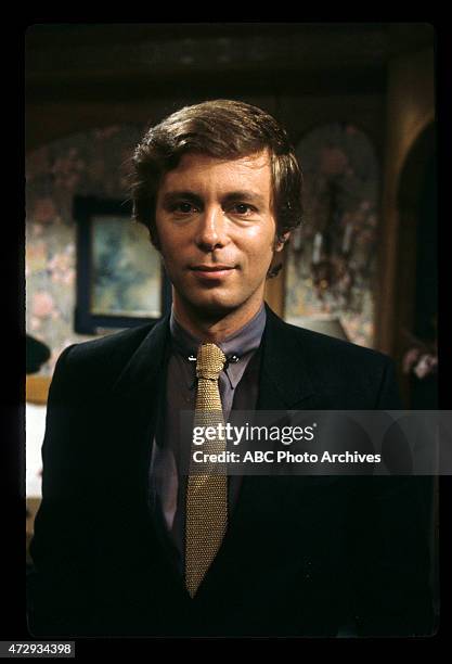 Rick Backus 31 Richard Backus Photos & High Res Pictures - Getty Images