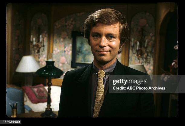 Rick Backus 31 Richard Backus Photos & High Res Pictures - Getty Images