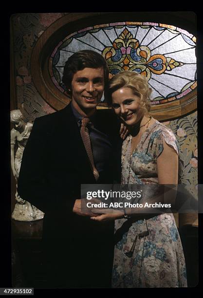 Rick Backus 31 Richard Backus Photos & High Res Pictures - Getty Images
