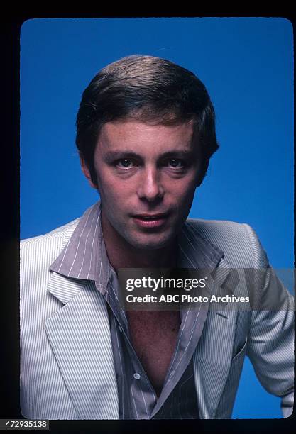 Rick Backus 31 Richard Backus Photos & High Res Pictures - Getty Images