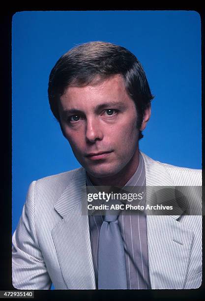 Rick Backus 31 Richard Backus Photos & High Res Pictures - Getty Images