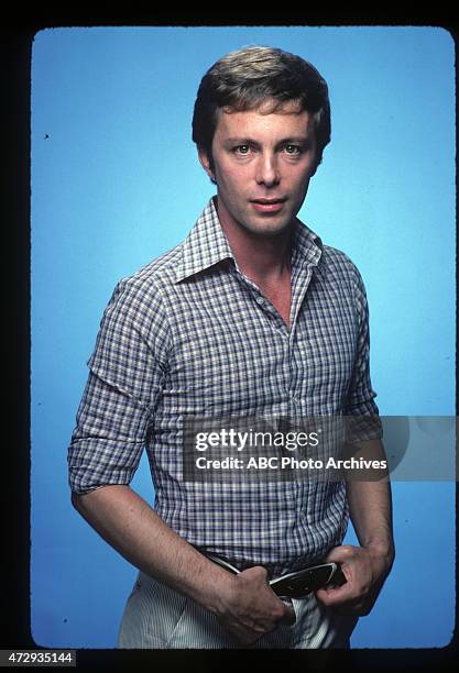 Rick Backus 31 Richard Backus Photos & High Res Pictures - Getty Images