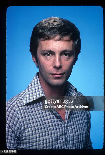 Rick Backus 31 Richard Backus Photos & High Res Pictures - Getty Images