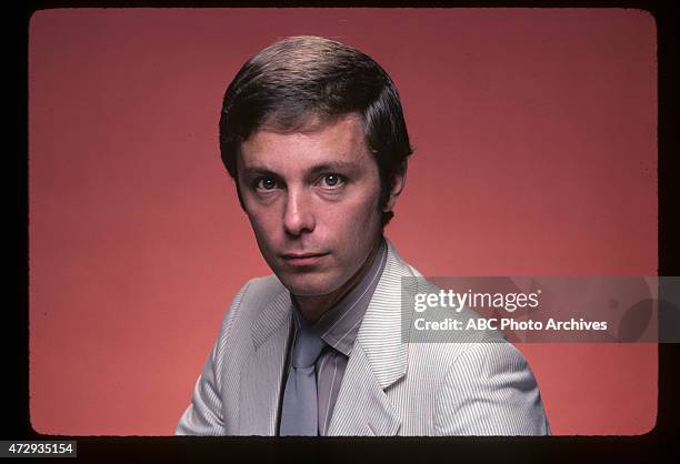 Rick Backus 31 Richard Backus Photos & High Res Pictures - Getty Images