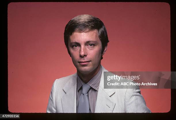 Rick Backus 31 Richard Backus Photos & High Res Pictures - Getty Images