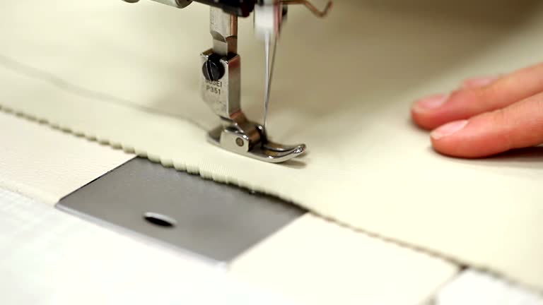Sewing Machine Running Animation 84 Running Stitch Sewing Stock Videos, Footage, & 4K Video Clips ...