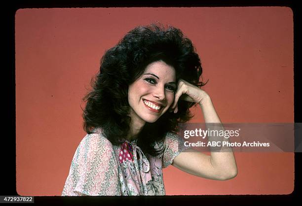 266 Sandy Gabriel Stock Photos, HighRes Pictures, and Images Getty