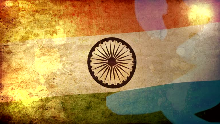 Indian Flag Wallpaper Videos and HD Footage - Getty Images Indian Flag Wallpaper Videos and HD Footage - Getty Images