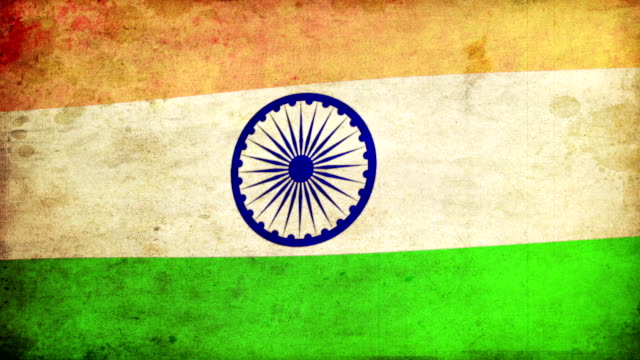 147 Indian Flag Wallpaper Videos and HD Footage - Getty Images