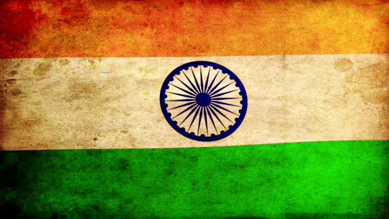 147 Indian Flag Wallpaper Videos and HD Footage - Getty Images 147 Indian Flag Wallpaper Videos and HD Footage - Getty Images