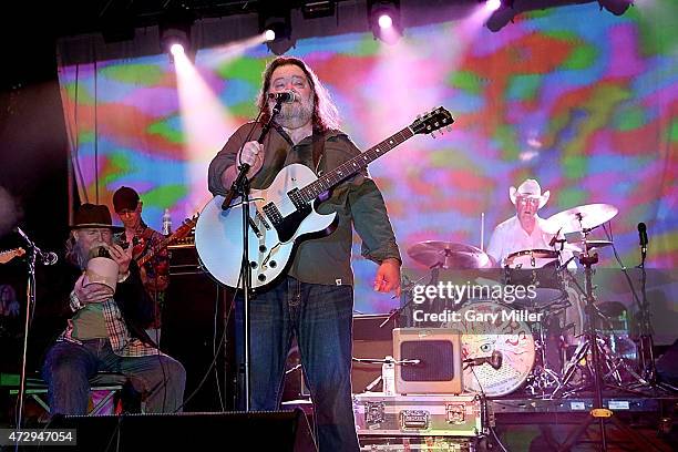 47 Ronnie Leatherman Stock Photos, High-Res Pictures, and Images ...