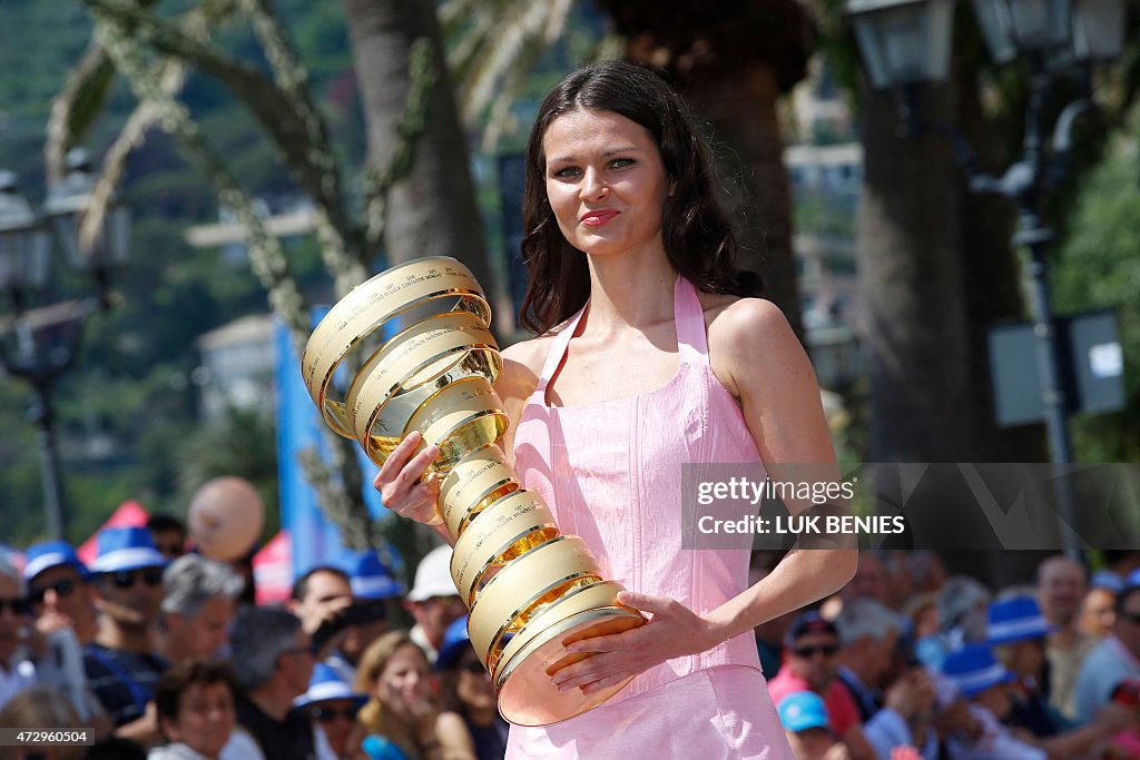 CYCLING-TOUR-ITA-GIRO