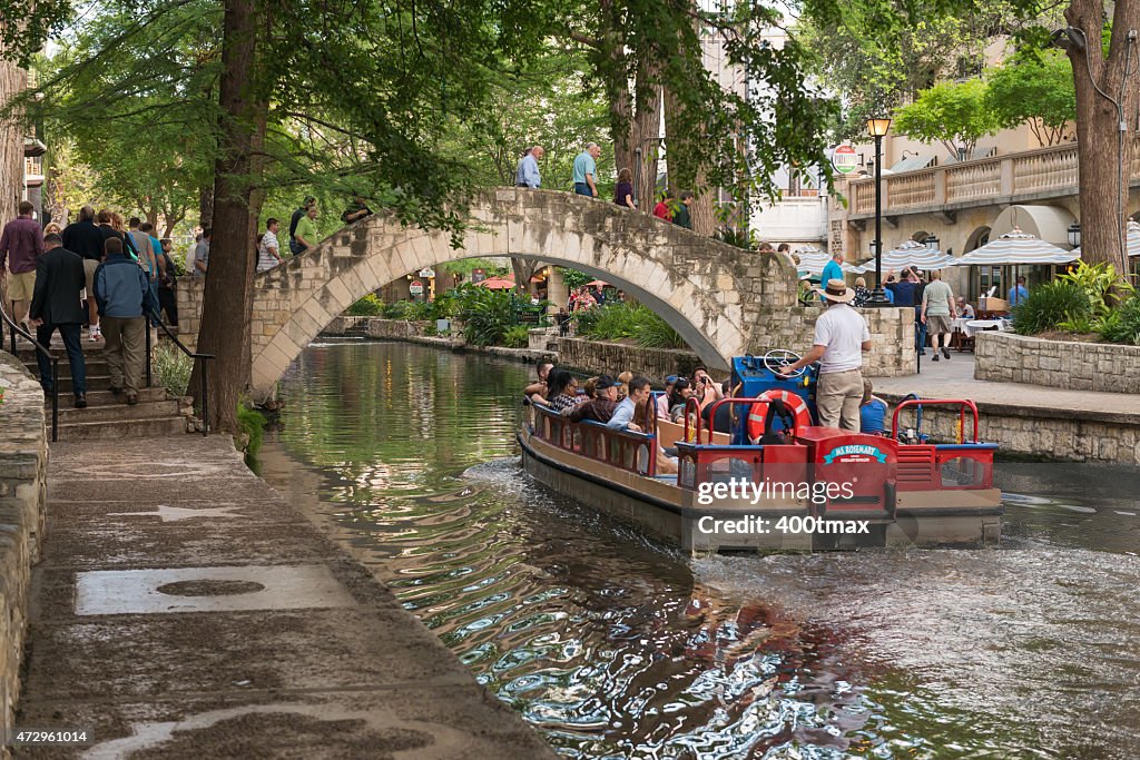 Riverwalk