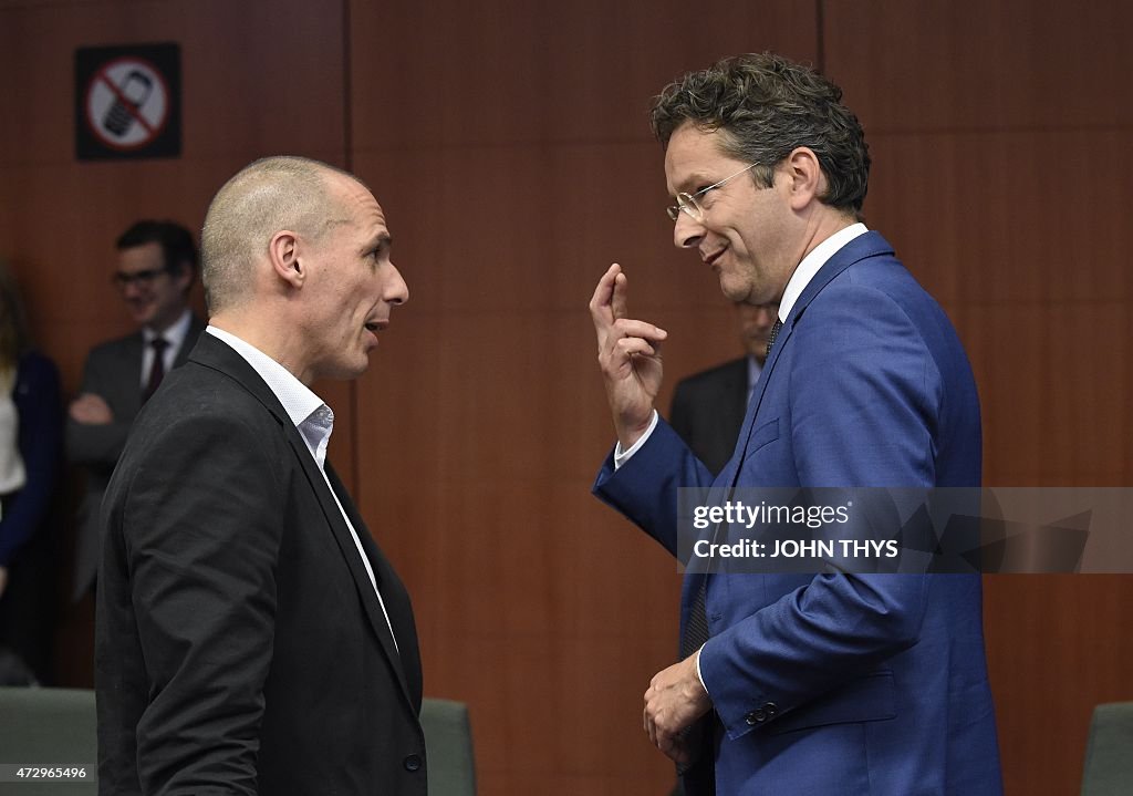 BELGIUM-EU-EUROGROUP-FINANCE