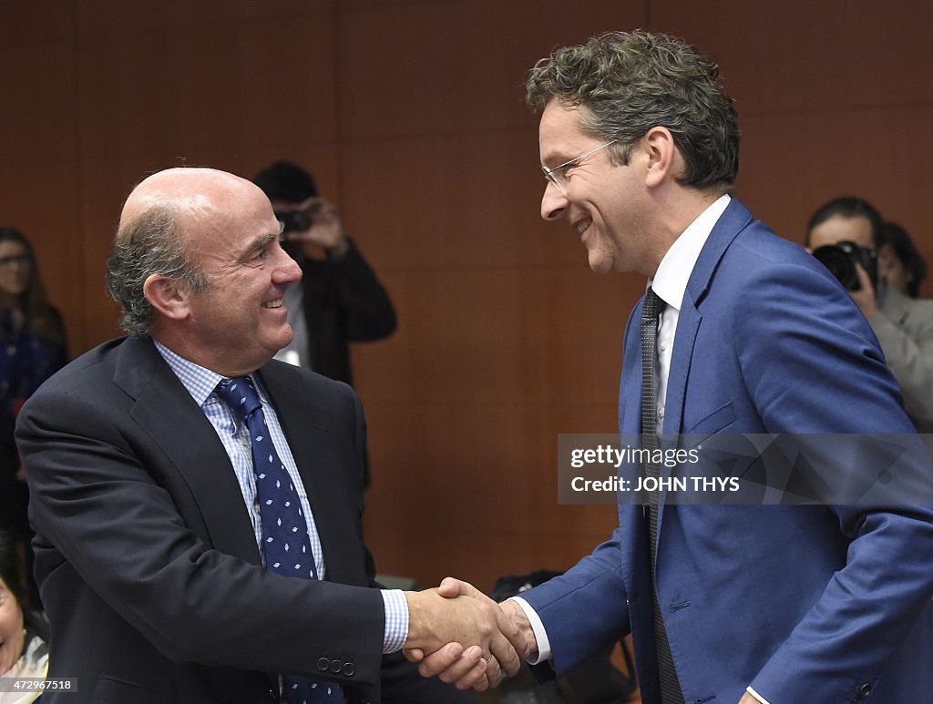 BELGIUM-EU-EUROGROUP-FINANCE