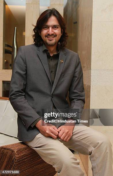 226 Kej Stock Photos, High-Res Pictures, and Images - Getty Images