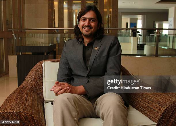 226 Kej Stock Photos, High-Res Pictures, and Images - Getty Images