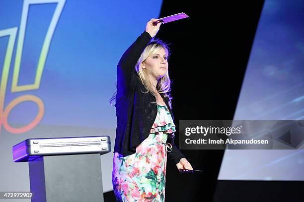Meredith Perry Meredith Perry Photos and Premium High Res Pictures - Getty Images