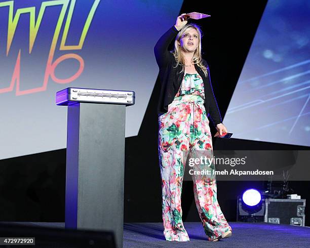 Meredith Perry Meredith Perry Photos and Premium High Res Pictures - Getty Images