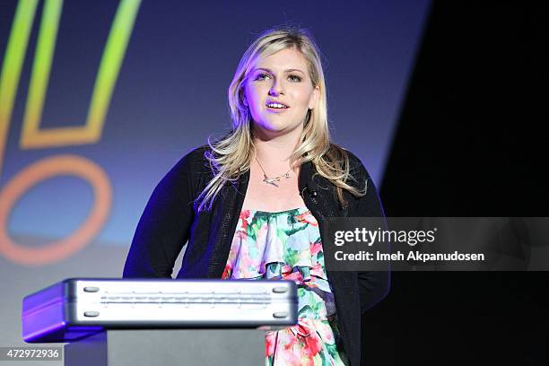 Meredith Perry Meredith Perry Photos and Premium High Res Pictures - Getty Images
