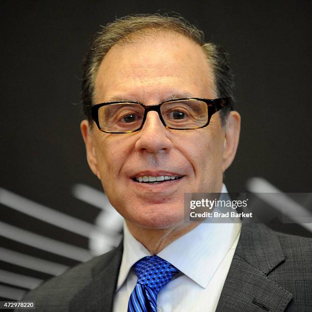 George Kalinsky George Kalinsky Photos and Premium High Res Pictures - Getty Images