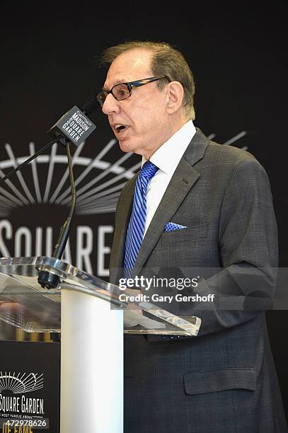 George Kalinsky 159 George Kalinsky Photos & High Res Pictures - Getty Images