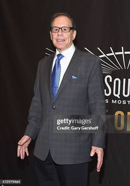 George Kalinsky 161 George Kalinsky Photos & High Res Pictures - Getty Images