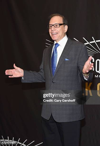George Kalinsky 161 George Kalinsky Photos & High Res Pictures - Getty Images