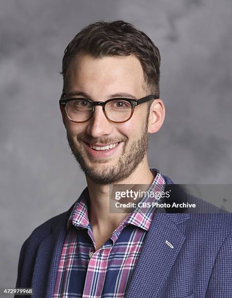 Stephen Fishbach, previously played on SURVIVOR: TOCANTINS, is a candidate for Survivor: Second Chance airing this fall. Vote Now on...