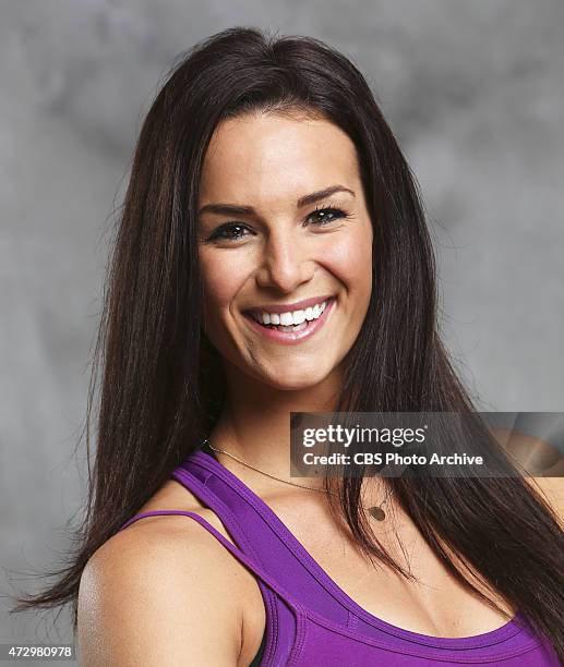 Mikayla Wingle Fotografías e imágenes de stock - Getty Images