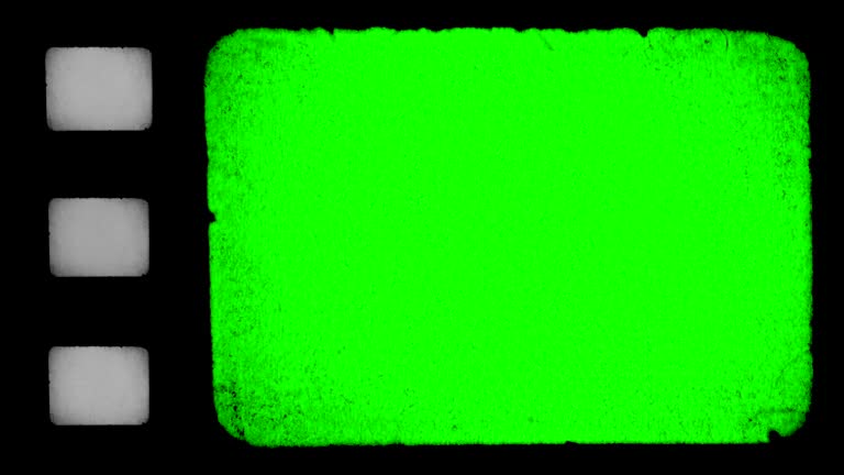 Videoroll Image 131 Film Roll Green Screen Stock Videos, Footage, & 4K Video Clips ...
