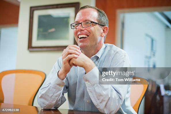 Kevin Ring, who is serving the remainder of a sentence for bribing ...