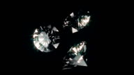 preview clip thumb