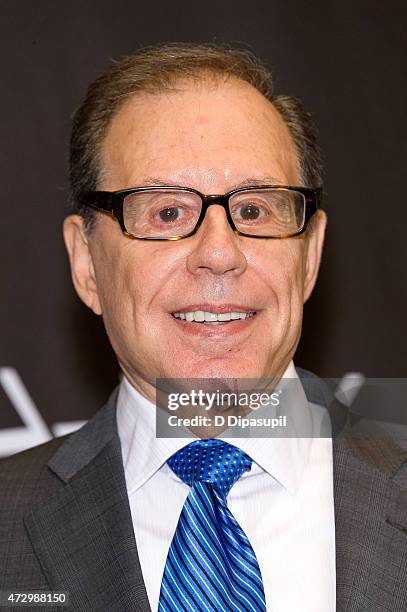 George Kalinsky George Kalinsky Photos and Premium High Res Pictures - Getty Images