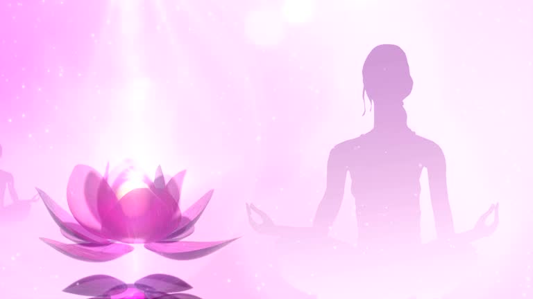 https://media.gettyimages.com/id/472990599/video/lotus-meditation.jpg?b=1&s=640x640&k=20&c=0U1ULFG2Nd6DgxTSH85ecgBqyR-dVVPs7BdXNLIAWvc=