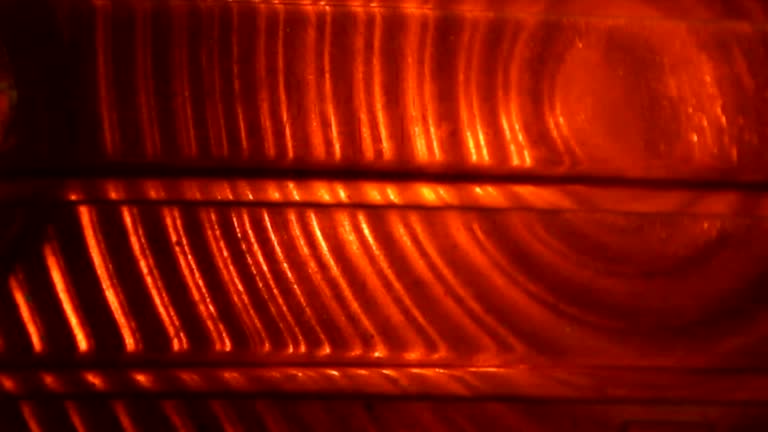 Retro Led Texture 19 Led Panel Texture Stock Videos, Footage, & 4K Video Clips - Getty Images