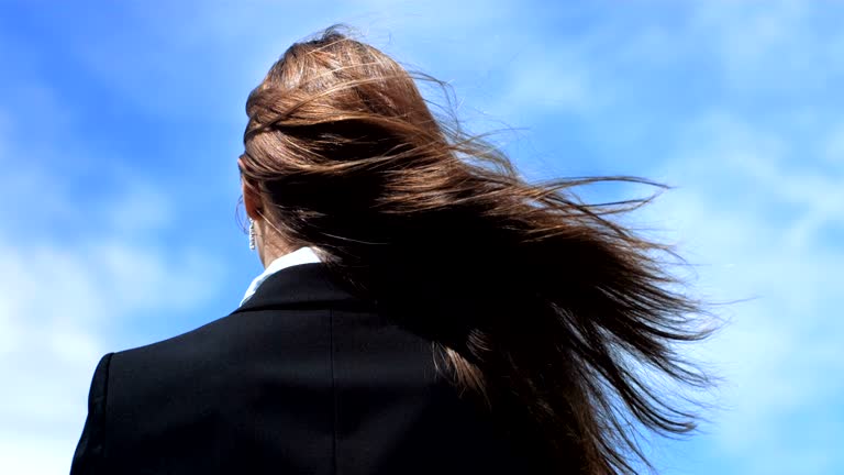 6,165 Wind Blown Hair Videos and HD Footage - Getty Images 6,165 Wind Blown Hair Videos and HD Footage - Getty Images