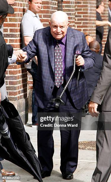 Dawn Rickels 21 David Rickels Stock Photos, High-Res Pictures, and Images - Getty Images