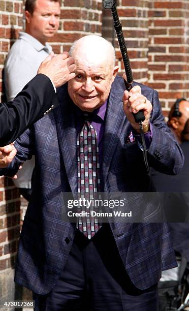 Dawn Rickels 21 David Rickels Stock Photos, High-Res Pictures, and Images - Getty Images