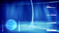 preview clip thumb